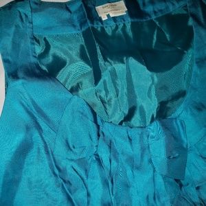 Gorgeous Kate Spade (Never worn)